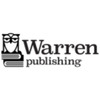 Warren Publishing